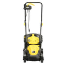 Cortadora Pasto Electrica 1000 W