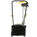 Cortadora Pasto Electrica 1000 W