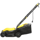 Cortadora Pasto Electrica 1000 W