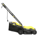 Cortadora Pasto Electrica 1000 W