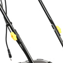 Cortadora Pasto Electrica 1000 W