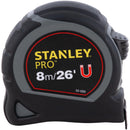 Huincha de Medir Global Pro 8M/26