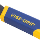 Llave Francesa/Ajustable 10 Acero