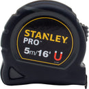 Huincha de Medir Global Pro 5M/16