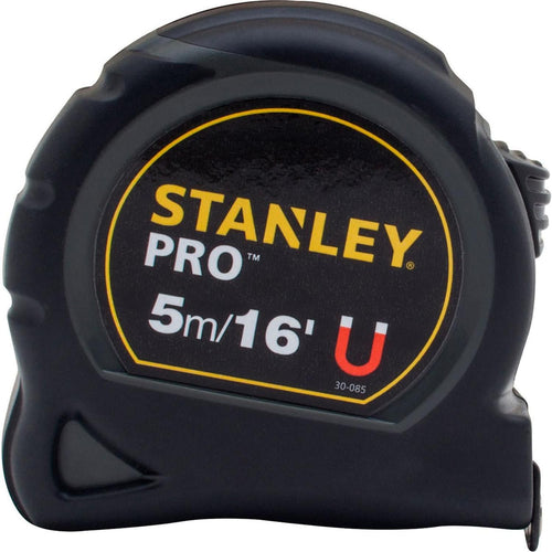 Huincha de Medir Global Pro 5M/16