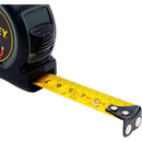 Huincha de Medir Global Pro 5M/16