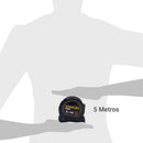 Huincha de Medir Global Pro 5M/16