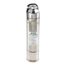 Bomba Sumergible Para Pozo 4" 1 Hp 45 L/Min 220 V