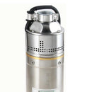 Bomba Sumergible Para Pozo 4" 1 Hp 45 L/Min 220 V