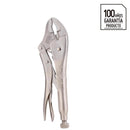 Caiman Curvo Corta Cable 10"
