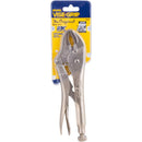 Caiman Curvo Corta Cable 10"
