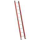 Escalera Fibra Vidrio Recta 3.2 M Cuprum