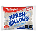 Marshmellow 230 Gr