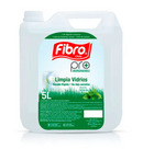 Limpia Vidrios Biodegradable 5 Lt