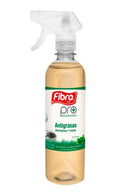 Limpiador Antigrasa Gatillo Biodegradable 500 Ml