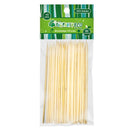 Set 50 Brochetas 15 Cm Big Party Eco