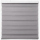 Cortina Roller Duo Gris
