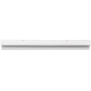 Cortina Roller Duo Gris