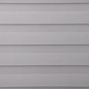 Cortina Roller Duo Gris