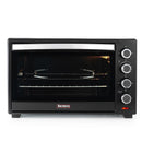 Horno Electrico 48 Litros