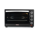 Horno Electrico 48 Litros