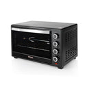 Horno Electrico 48 Litros