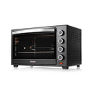 Horno Electrico 48 Litros