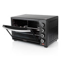 Horno Electrico 48 Litros