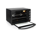 Horno Electrico 48 Litros