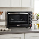 Horno Electrico 48 Litros