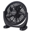 Ventilador Box 16" Kf16-B