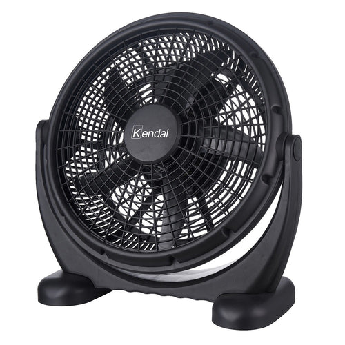 Ventilador Box 16" Kf16-B