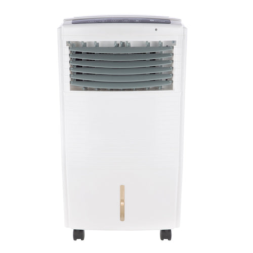 Enfriador De Aire Modelo Ke-120C 15 Lt