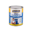 oleo Experto 0.25 Galon(Es) Brillante Blanco