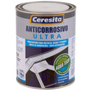 Anticorrosivo Aquatech Tarro 0.25 Galon Rojo