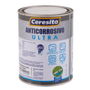 Anticorrosivo Aquatech Tarro 0.25 Galon Rojo