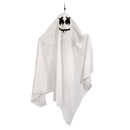 Espanto Fantasma 73 X 13 Cm Big Party