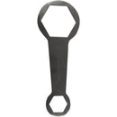 Llave De Gasfiter Metal