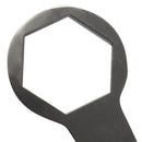 Llave De Gasfiter Metal