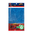 Mantel Compostable 1 Unidad Spiderman
