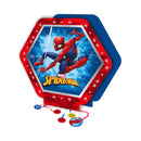 Piñata 1 Unidad Spiderman
