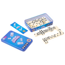 Juego De Mesa Domino