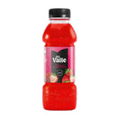 Jugo Néctar Frutilla Del Valle 400 Ml