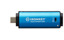 Pendrive Tipo-C Ironkey Vpc50 32Gb