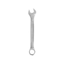 Llave Punta Corona 23 Mm Acero Vanadio
