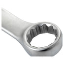 Llave Punta Corona 23 Mm Acero Vanadio