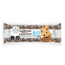 Galleta Sin Azúcar Con Chips Chocolate 145 Gr