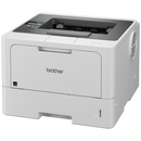 Impresora Monocromática Hl-L5210Dn Usb Red Duplex