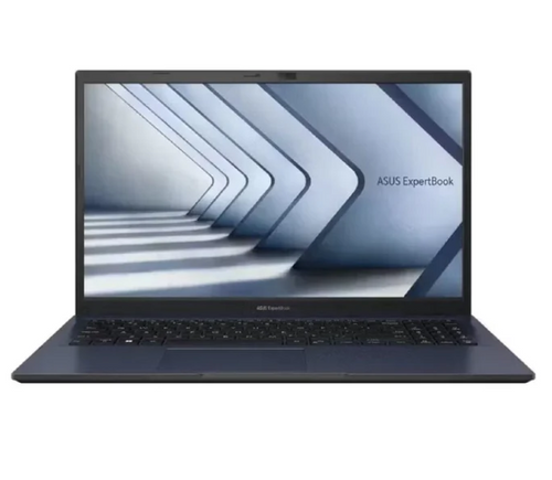Notebook I5-1235U 16Gb 512Ssd 15,6" W11P