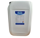 CERA ABRILLANTABLE AMARILLA 20 LT